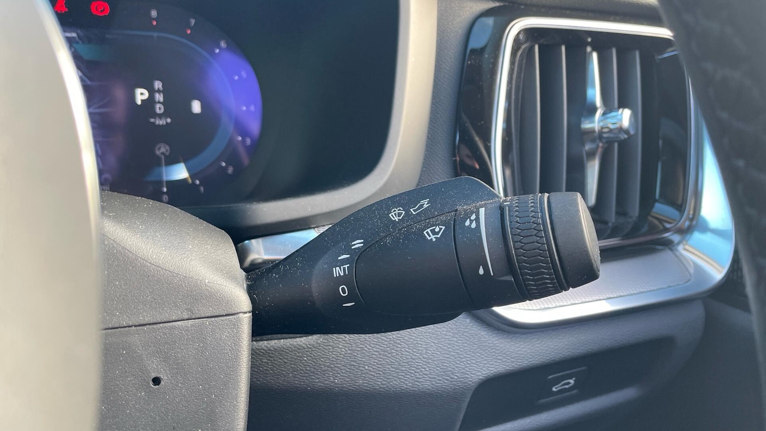 Used Volvo S60 2023 for sale - 76997664: Photo 23