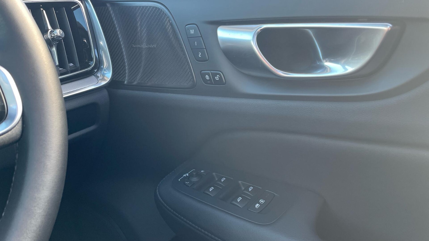 Used Volvo S60 2023 for sale - 76997664: Photo 24