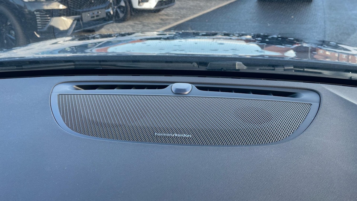 Used Volvo S60 2023 for sale - 76997664: Photo 25