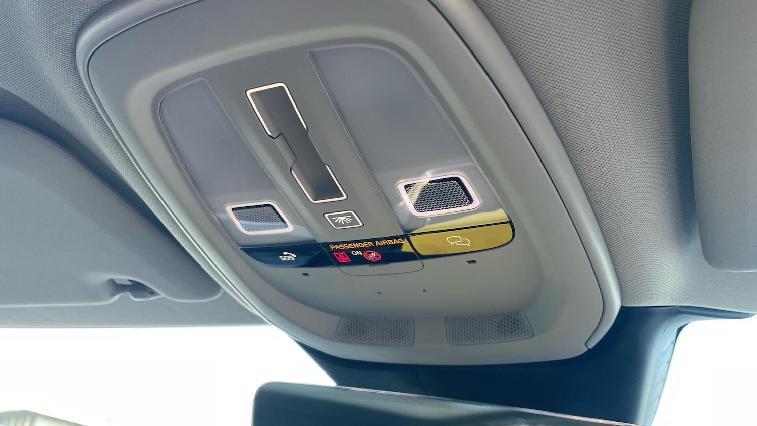 Used Volvo S60 2023 for sale - 76997664: Photo 28