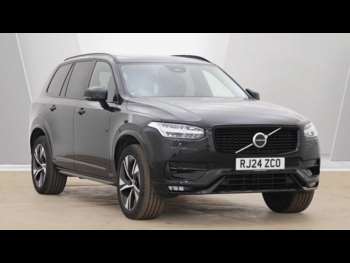 (24) - Plus B5 AWD Mild hybrid 5-Door