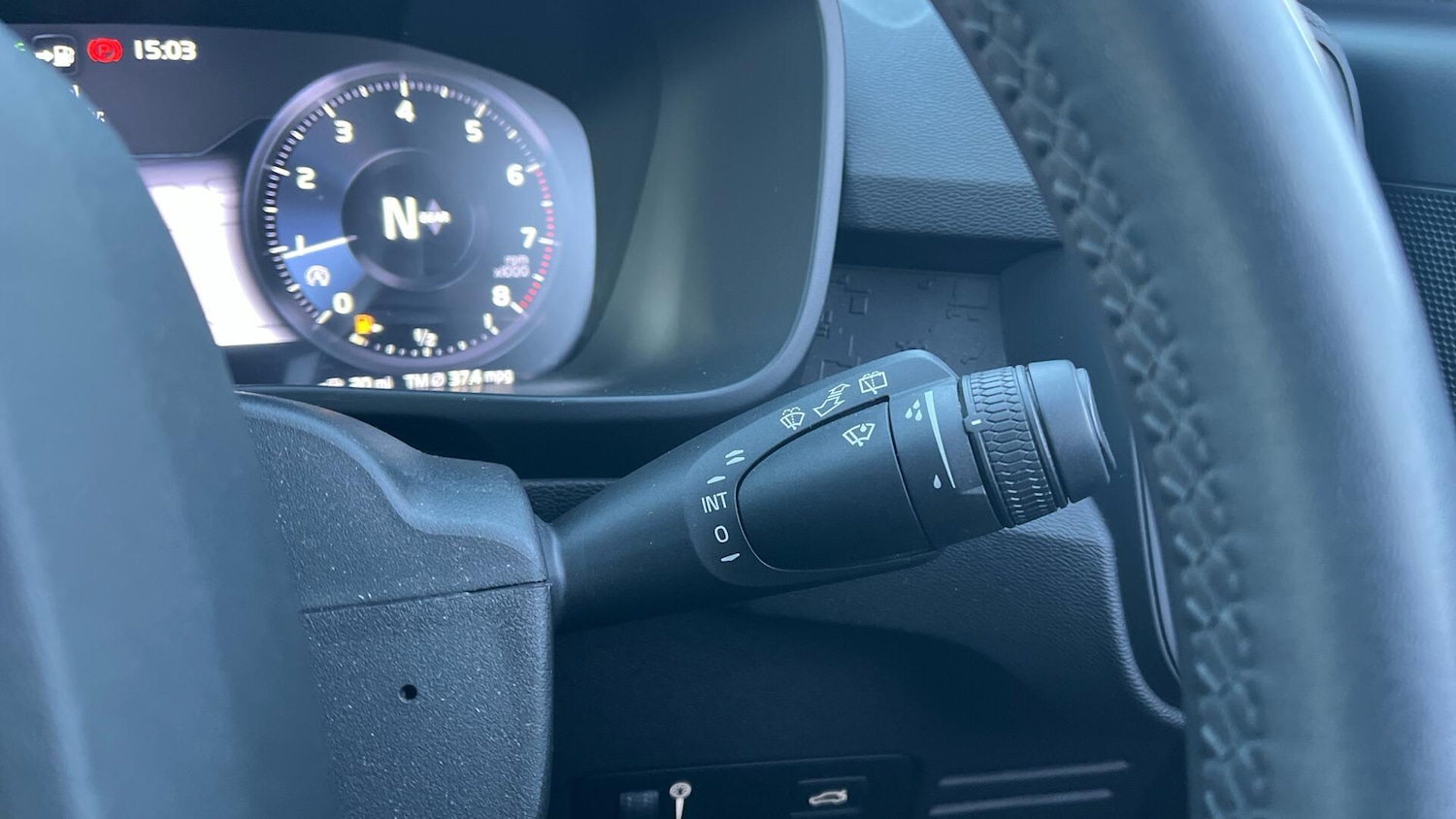 Used Volvo XC40 2022 for sale - 77175305: Photo 21