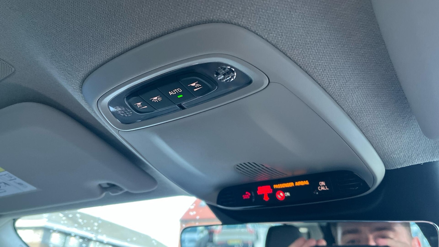 Used Volvo XC40 2022 for sale - 77175305: Photo 28