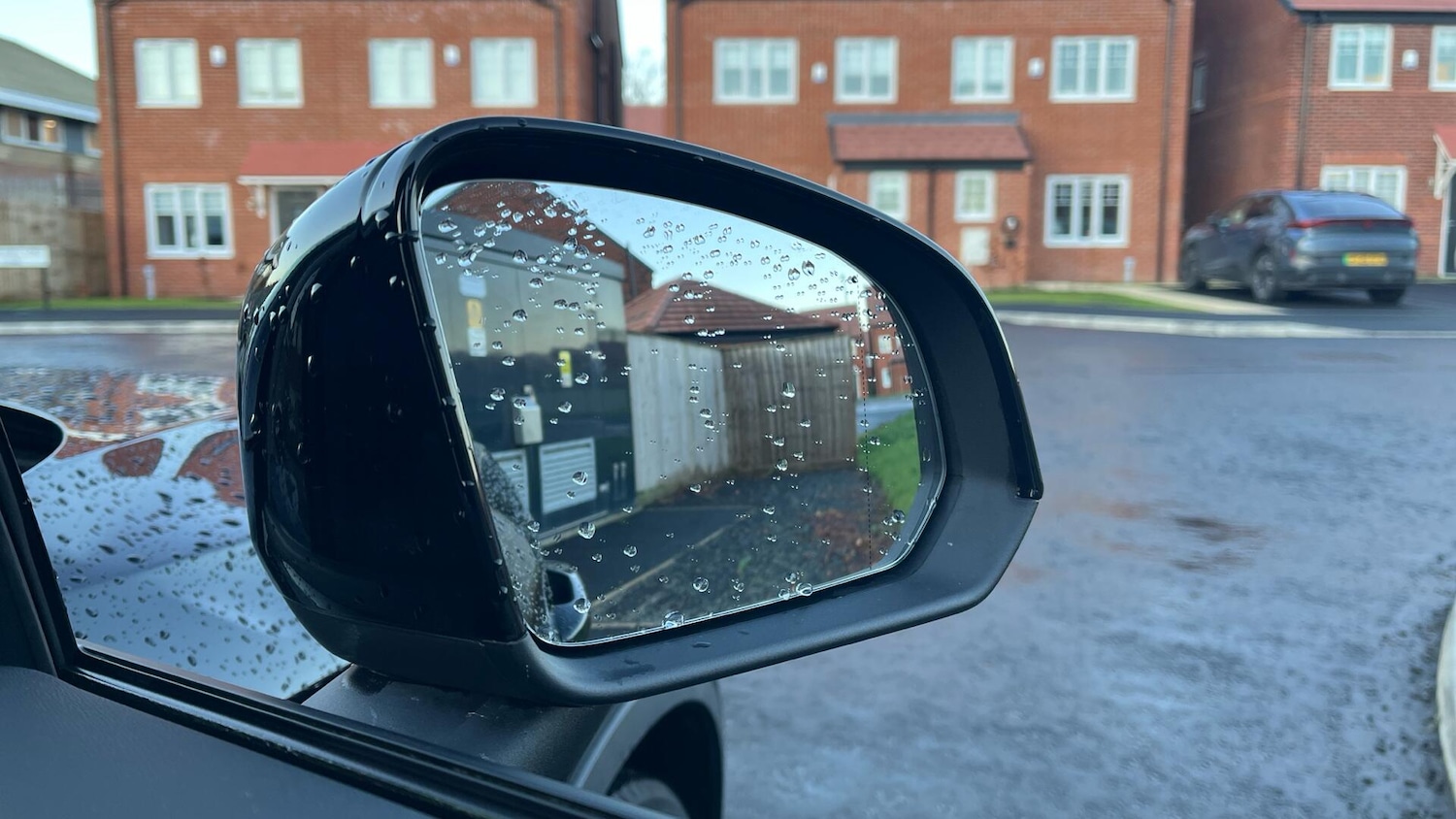 Used Volvo XC40 2022 for sale - 77175305: Photo 32