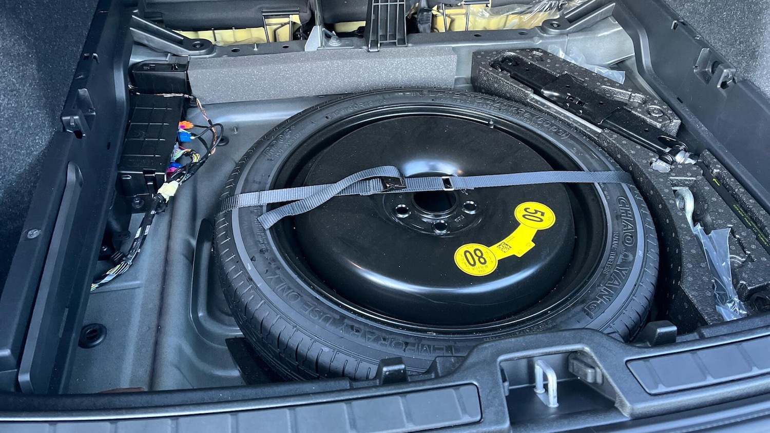 Used Volvo XC40 2022 for sale - 77175305: Photo 45