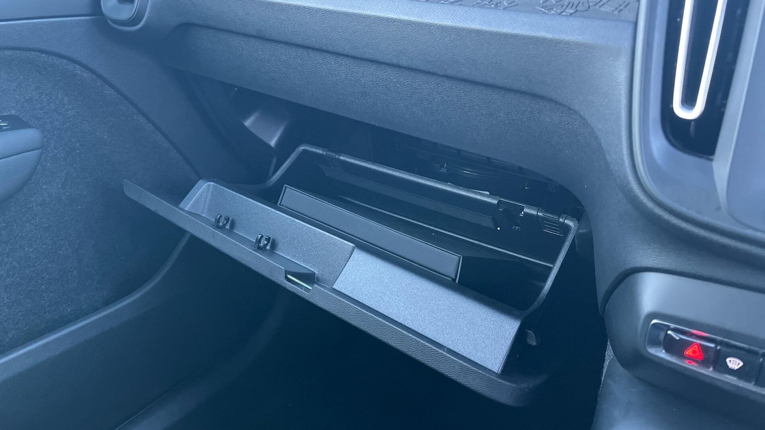 Used Volvo XC40 2022 for sale - 77175305: Photo 58