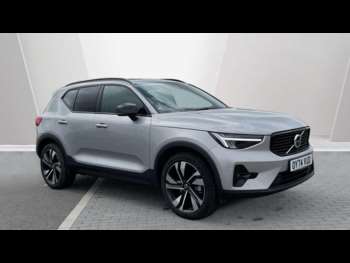2024 (74) - Plus B4 Mild hybrid 5-Door