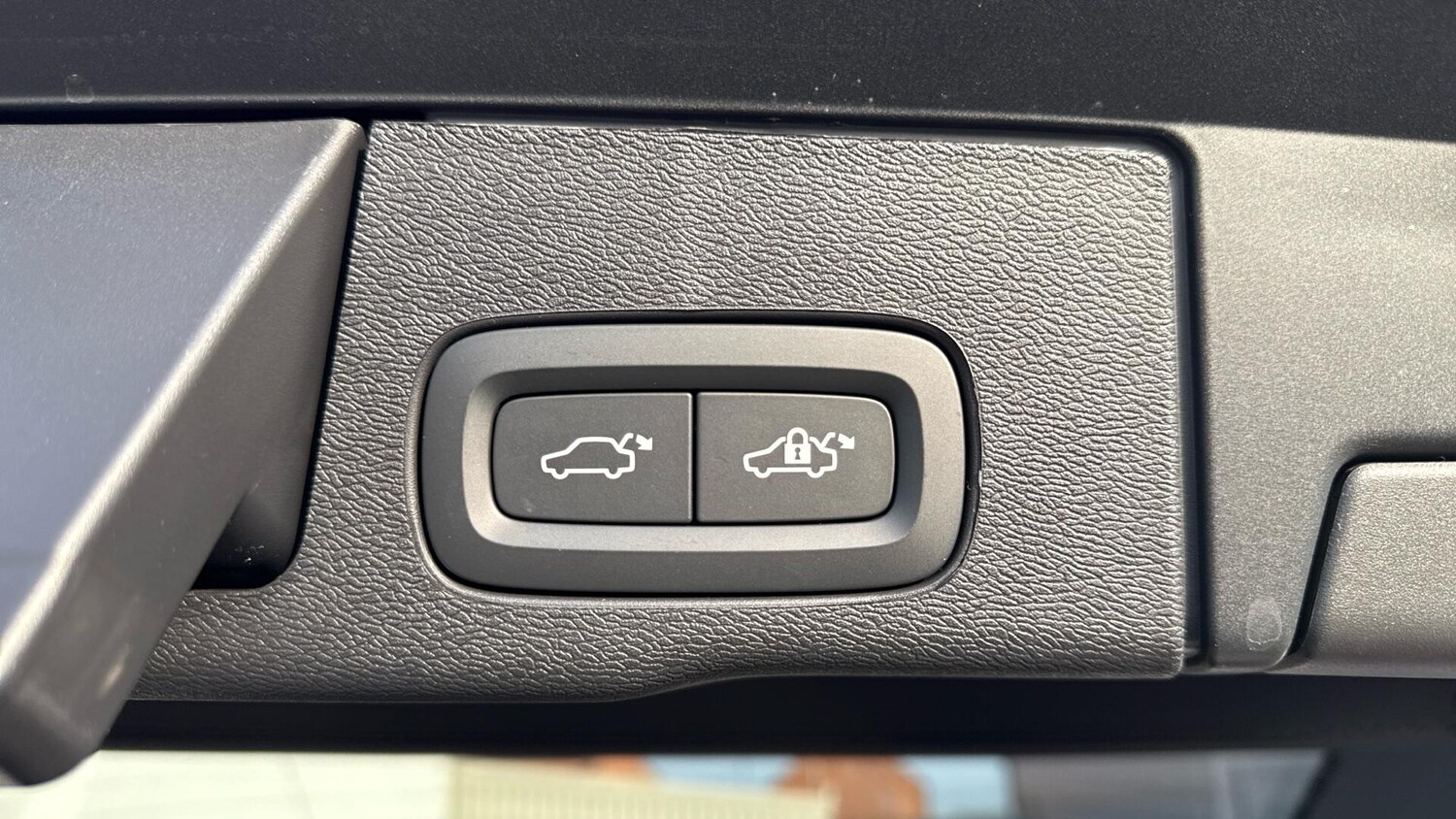 Used Volvo XC60 for sale - 77783672: Photo 14