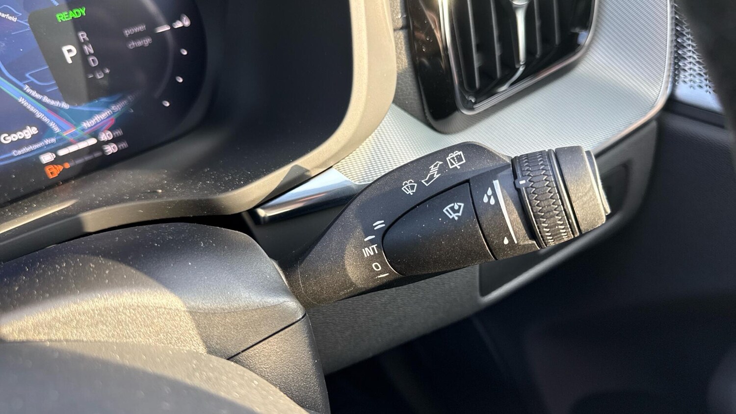 Used Volvo XC60 for sale - 77783672: Photo 24