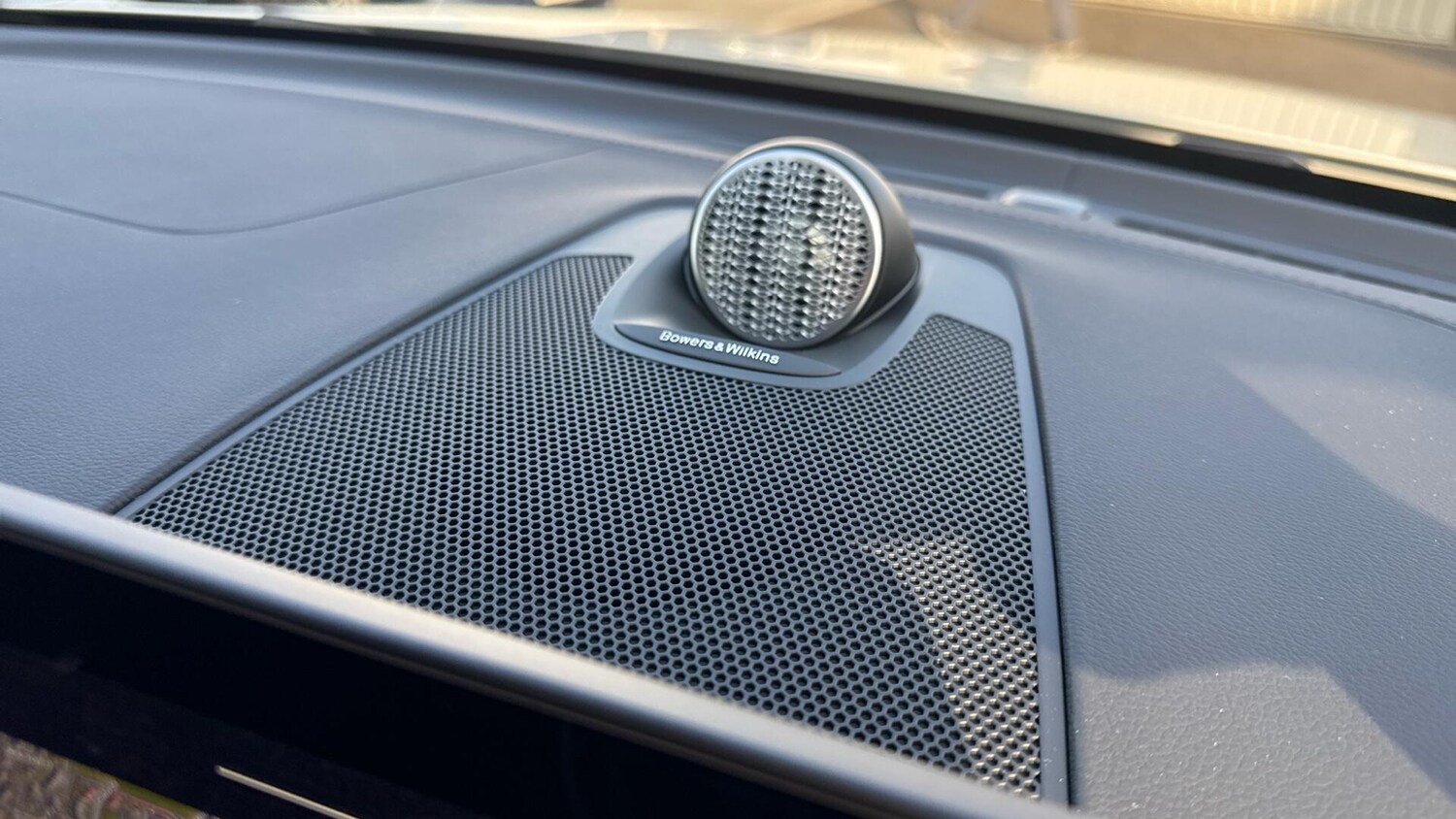 Used Volvo XC60 for sale - 77783672: Photo 28