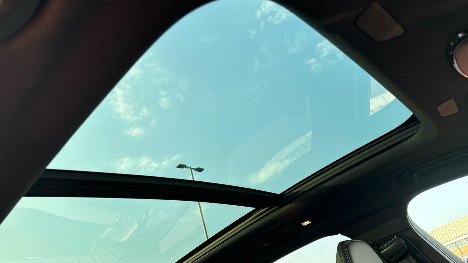 Used Volvo XC60 for sale - 77783672: Photo 30