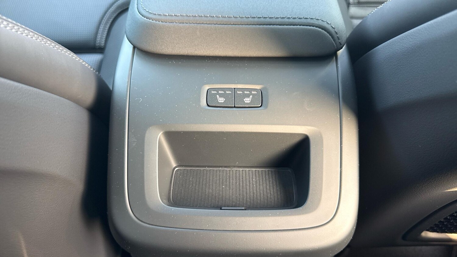 Used Volvo XC60 for sale - 77783672: Photo 32