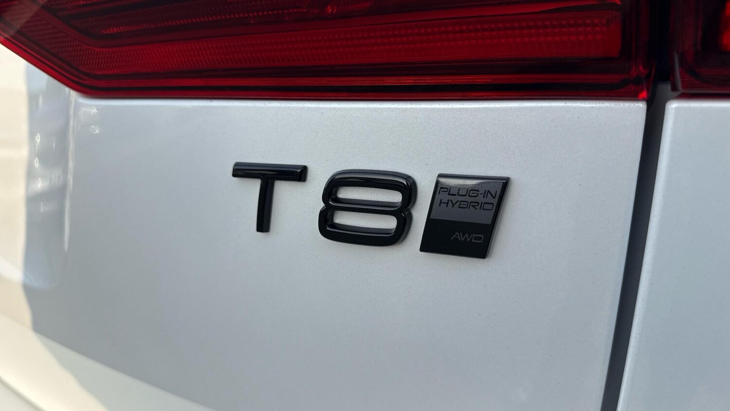 Used Volvo XC60 for sale - 77783672: Photo 33