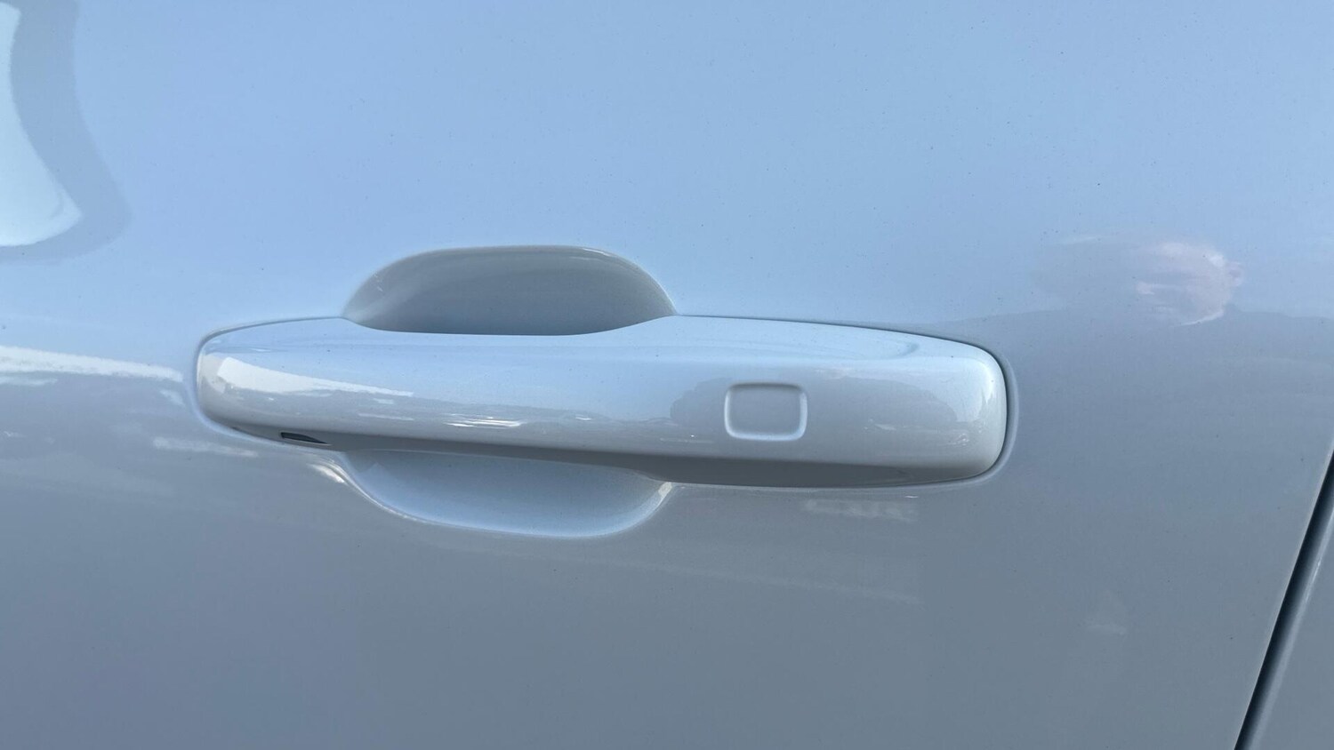 Used Volvo XC60 for sale - 77783672: Photo 40