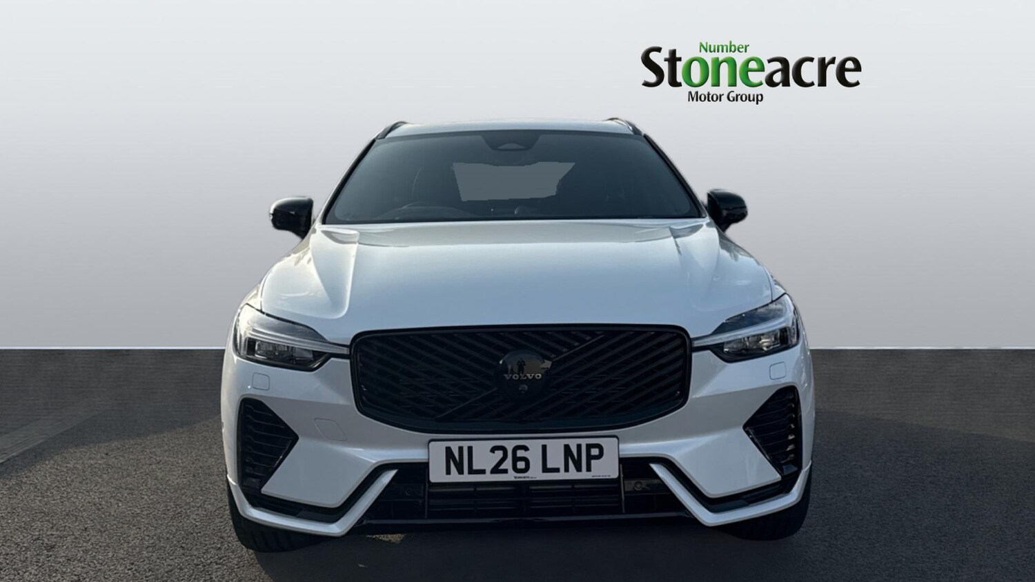 Used Volvo XC60 for sale - 77783672: Photo 8