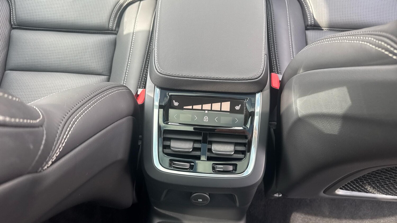 Vehicle 37