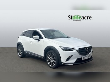 2019 (19) - 2.0 150 Sport Nav + 5dr Auto AWD