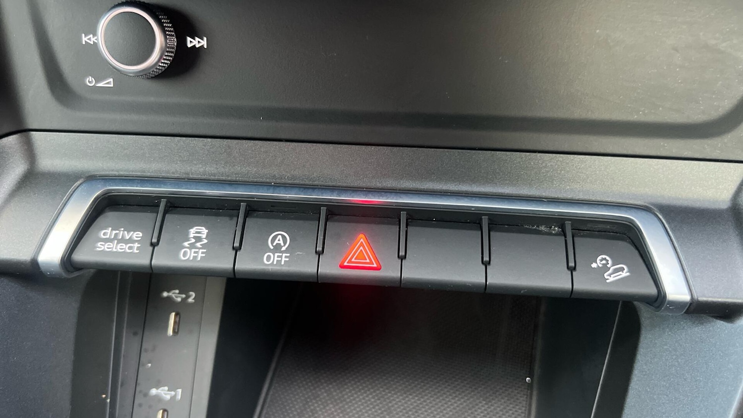 Used Audi Q3 2022 for sale - 77597675: Photo 27