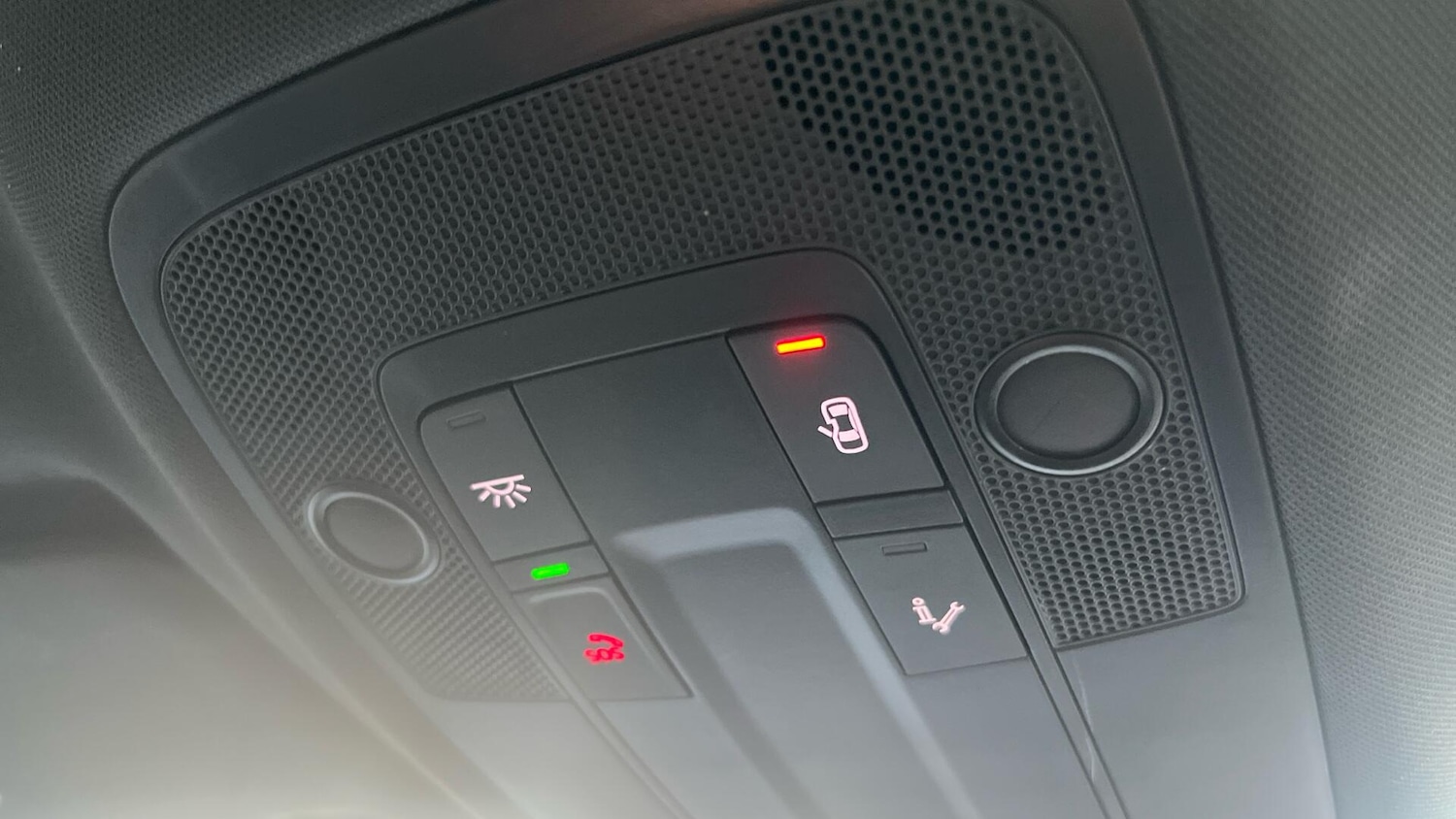 Used Audi Q3 2022 for sale - 77597675: Photo 28