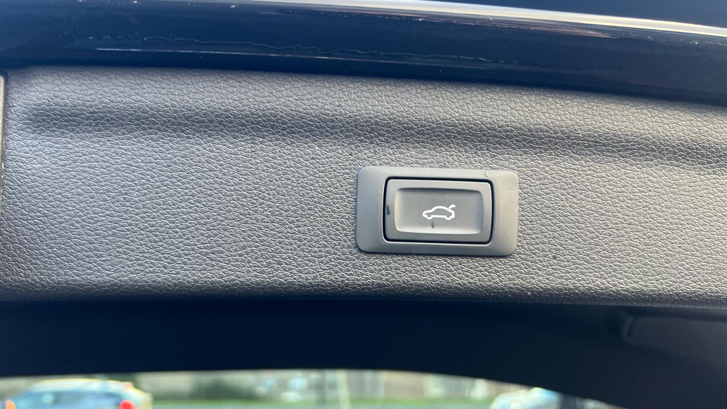 Used Audi Q3 2022 for sale - 77597675: Photo 35