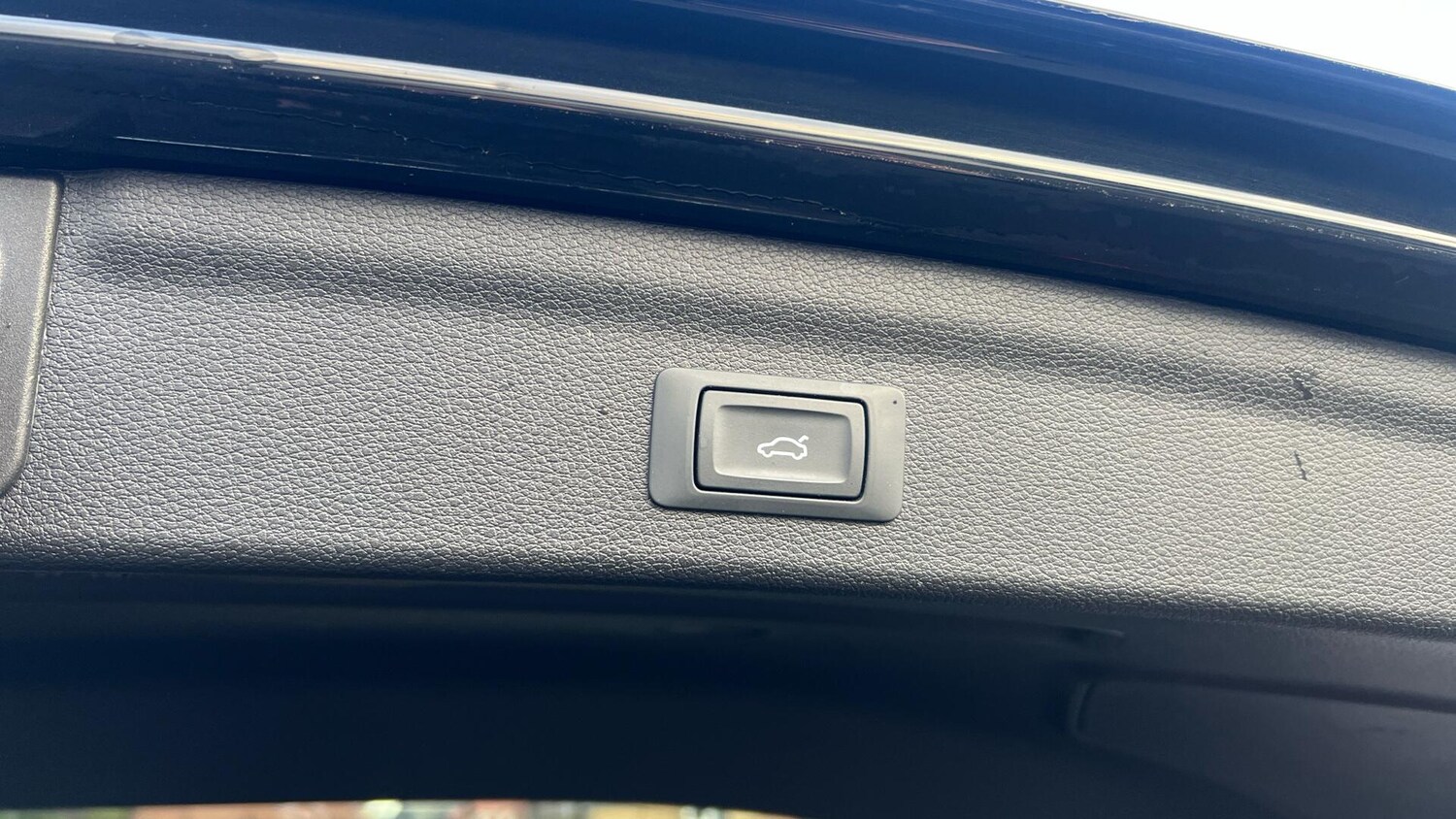 Used Audi Q3 2022 for sale - 77597675: Photo 49