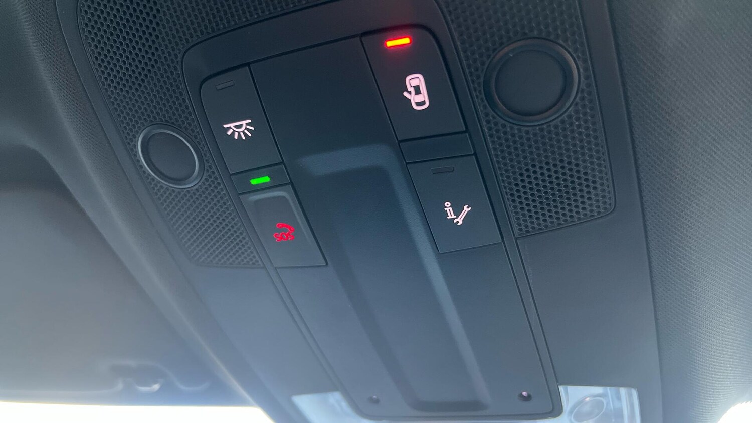 Used Audi Q3 2022 for sale - 77597675: Photo 57