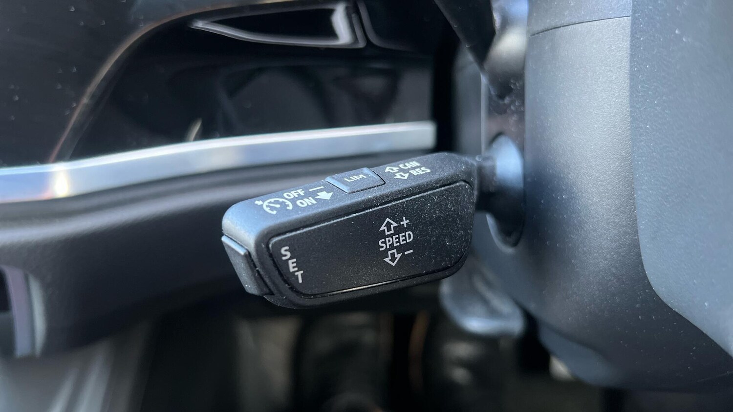 Used Audi Q3 2022 for sale - 77597675: Photo 68