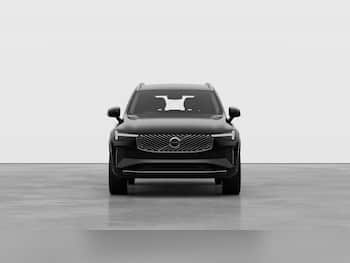 Used Volvo XC90 2026 for sale - 79750476: Photo