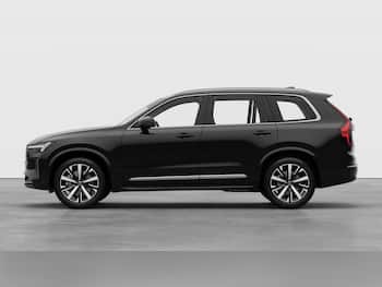 Used Volvo XC90 2026 for sale - 79750476: Photo