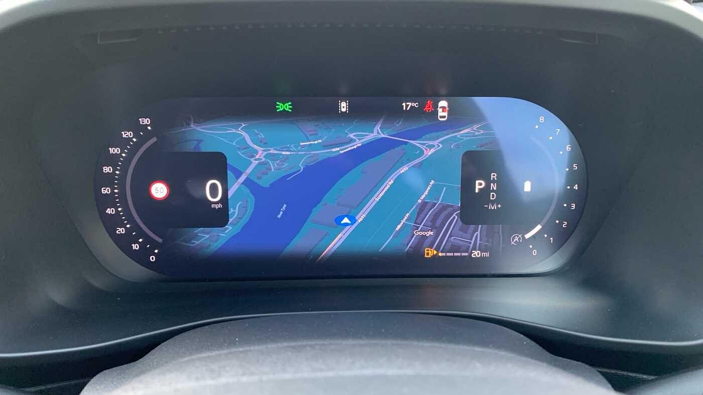 Used Volvo XC40 2025 for sale - 78170832: Photo 13