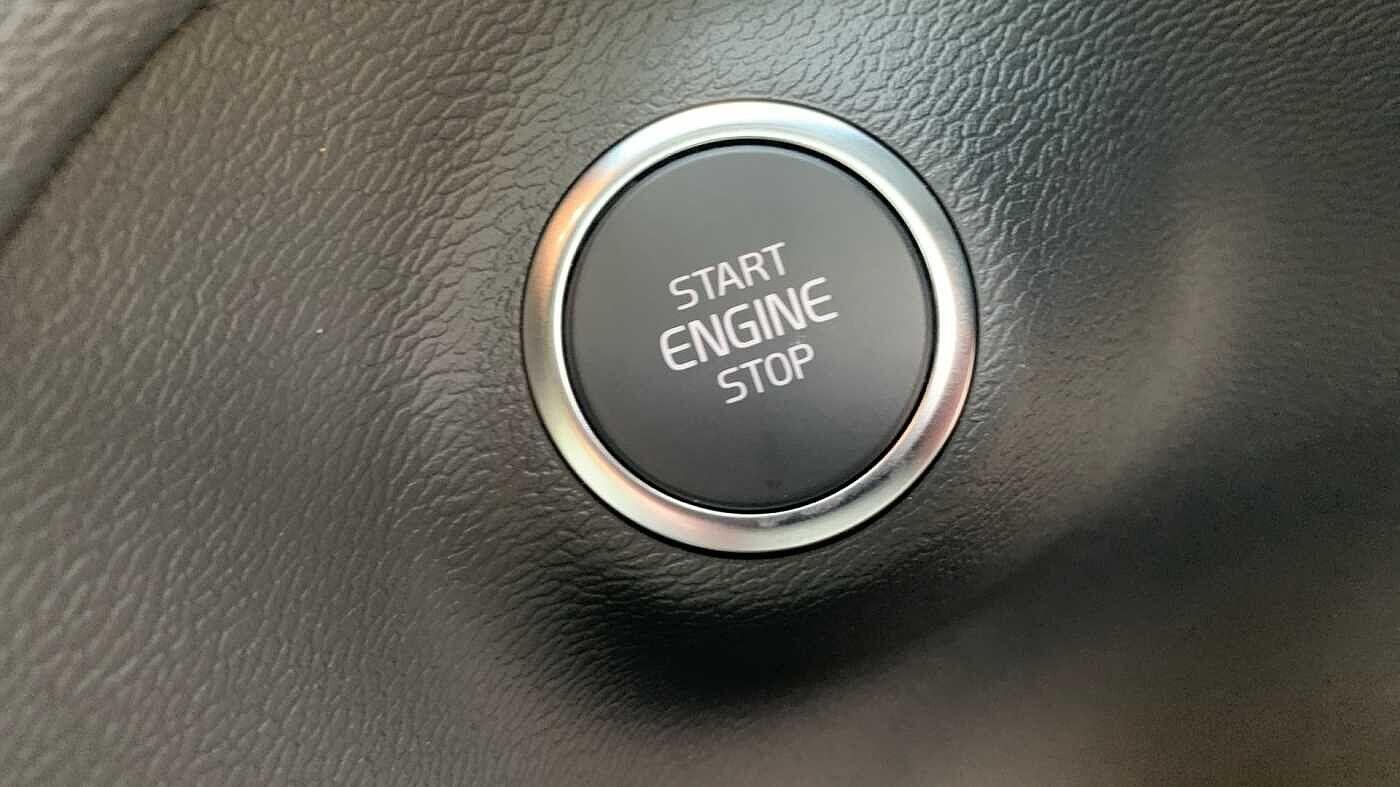 Used Volvo XC40 2025 for sale - 78170832: Photo 29