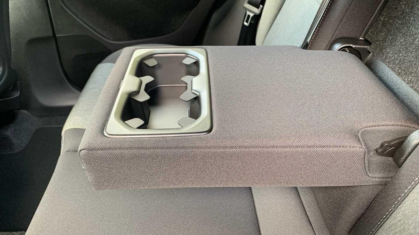 Used Volvo XC40 2025 for sale - 78170832: Photo 36