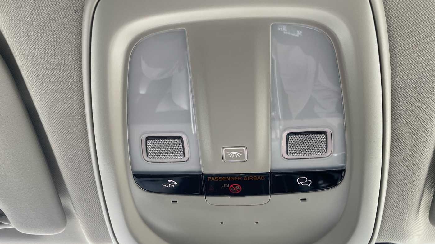 Used Volvo XC60 2024 for sale - 76020625: Photo 30