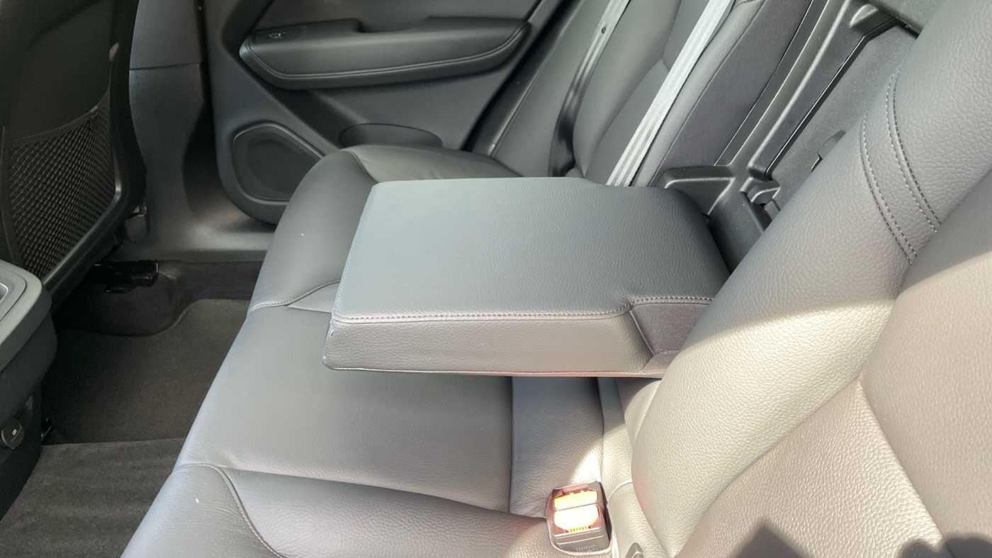 Used Volvo XC60 2024 for sale - 76020625: Photo 36