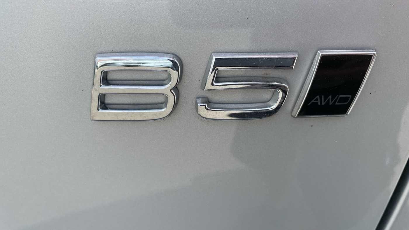 Used Volvo XC60 2024 for sale - 76020625: Photo 41