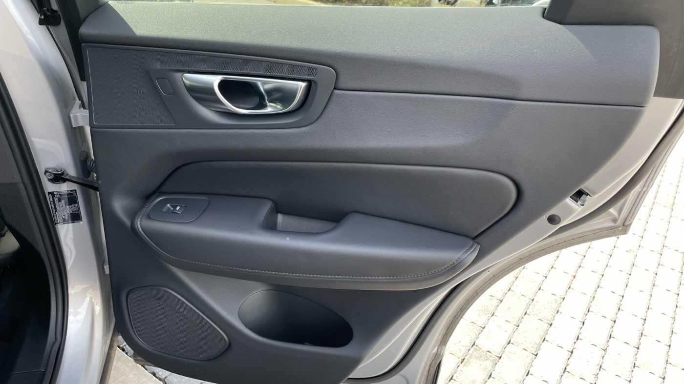 Used Volvo XC60 2024 for sale - 76020625: Photo 62