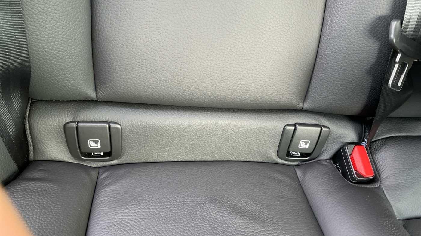 Used Volvo XC60 2024 for sale - 76020625: Photo 63