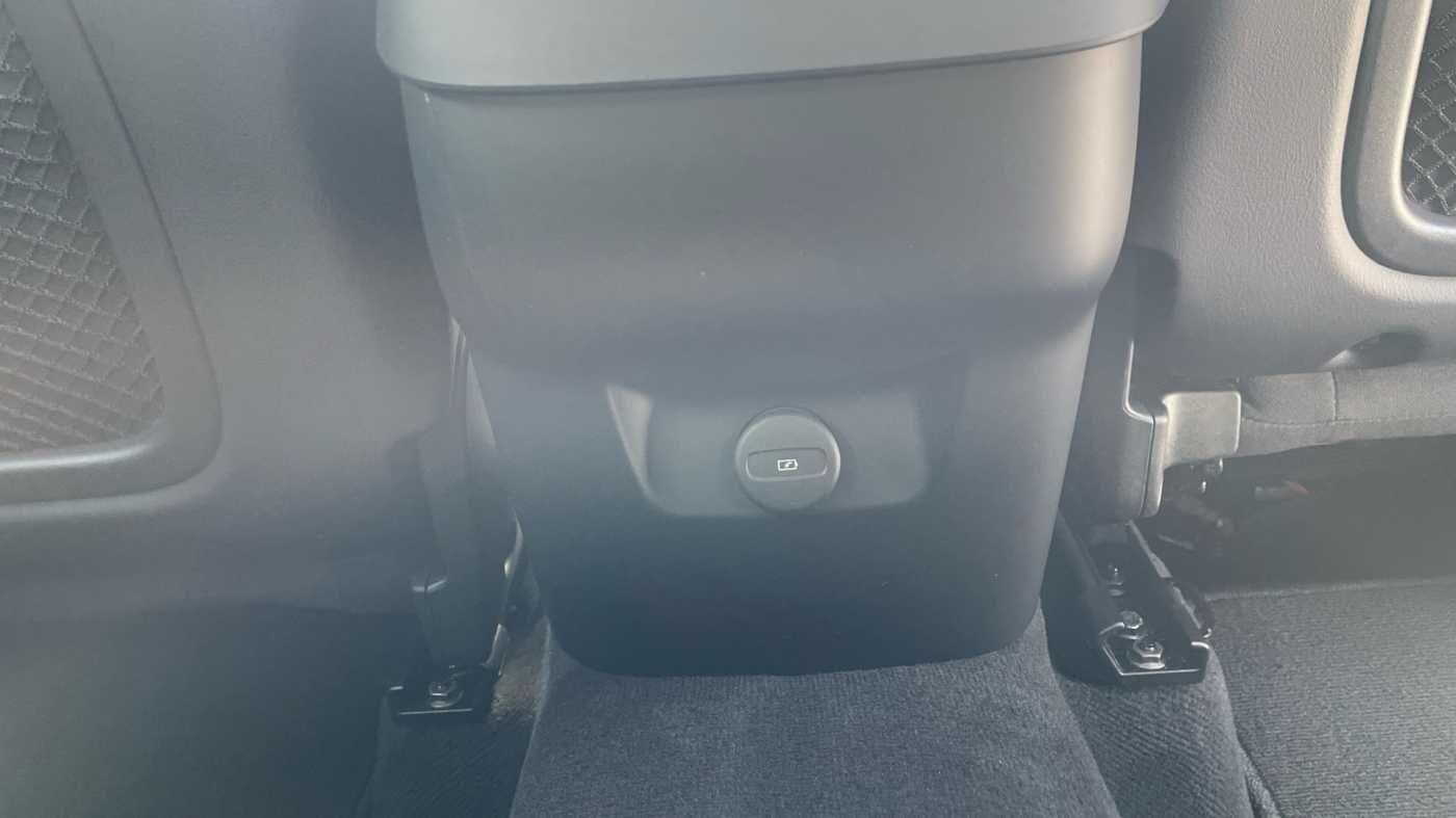 Used Volvo XC60 2024 for sale - 76020625: Photo 64