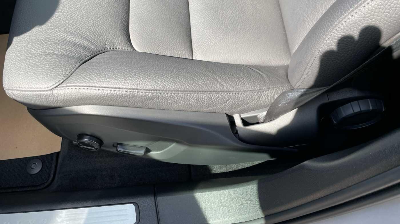 Used Volvo XC60 2024 for sale - 76020625: Photo 65