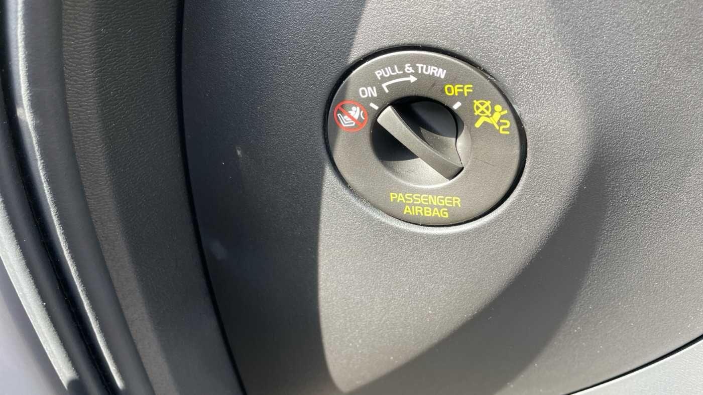 Used Volvo XC60 2024 for sale - 76020625: Photo 66