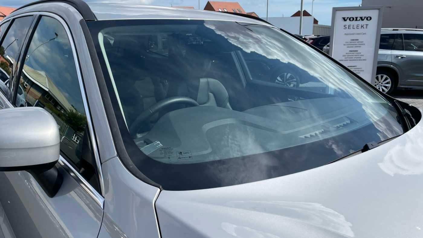 Used Volvo XC60 2024 for sale - 76020625: Photo 70