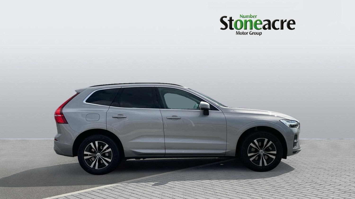 Used Volvo XC60 2024 for sale - 76020625: Photo 74