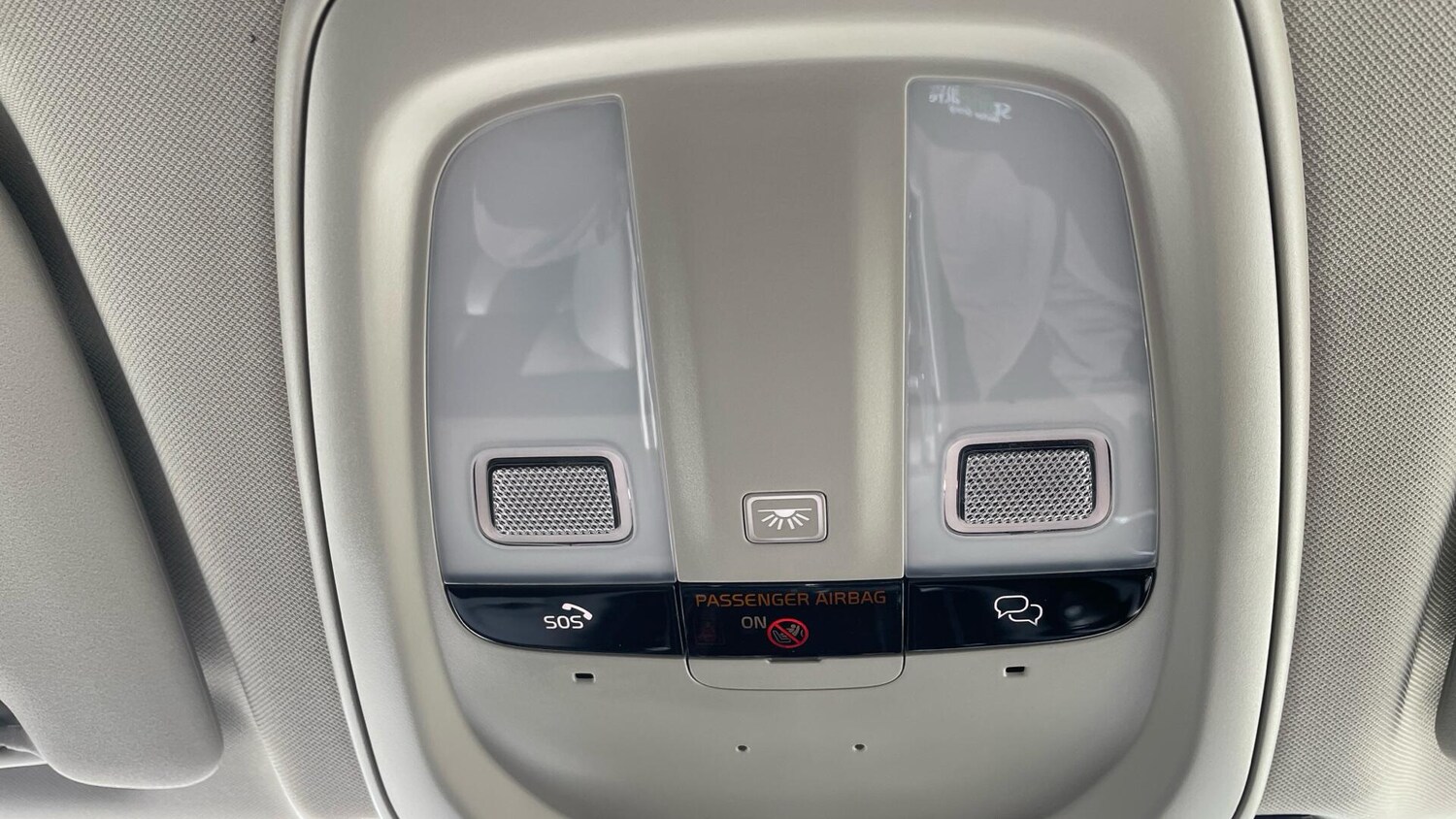 Used Volvo XC60 2024 for sale - 76020625: Photo 98