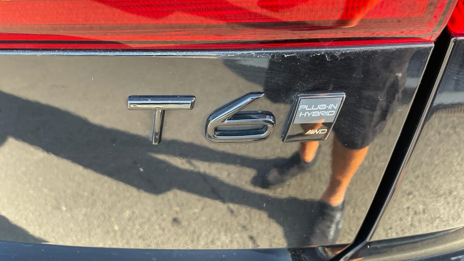 Vehicle 42