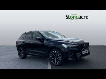 2025 (25) - Ultra B5 AWD Mild hybrid 5-Door
