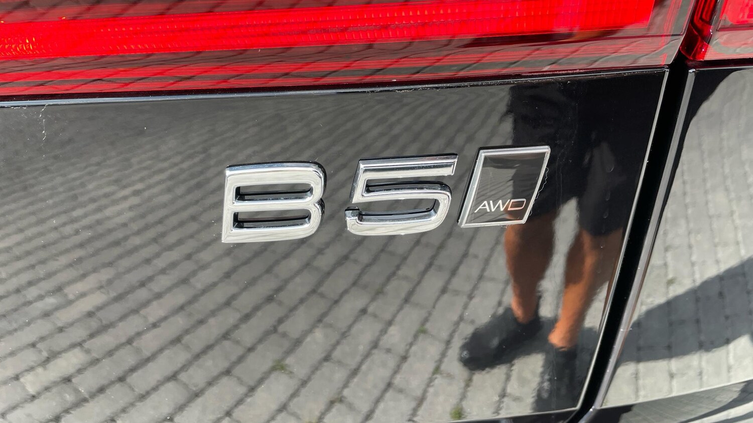 Vehicle 39