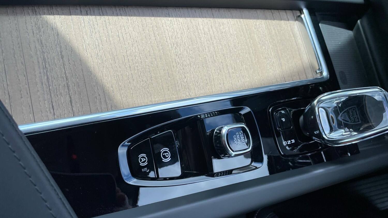 Vehicle 69