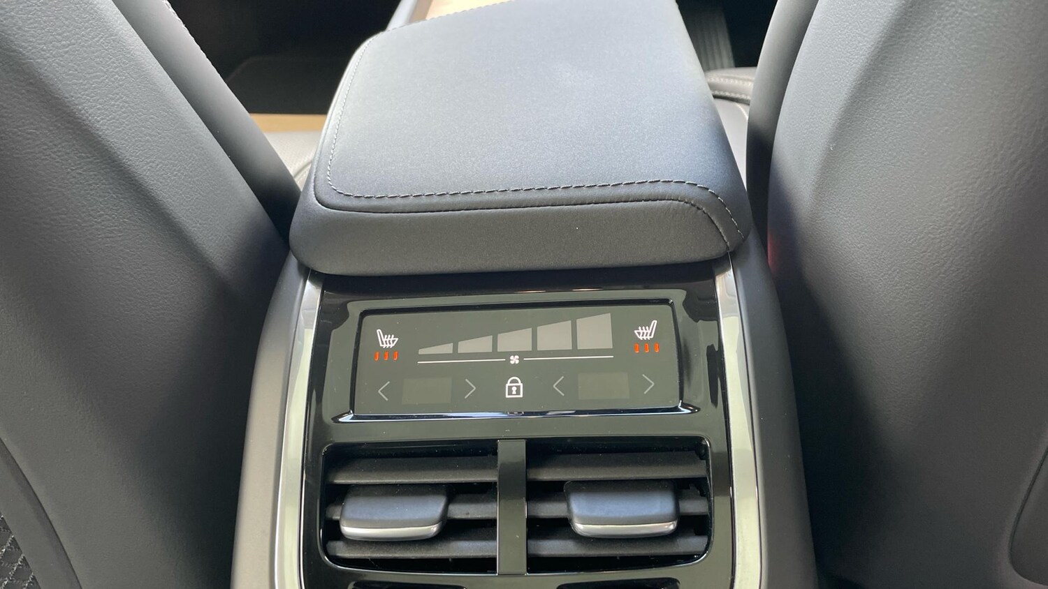 Vehicle 74