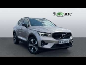 2023 (23) - Plus B3 mild hybrid 5-Door