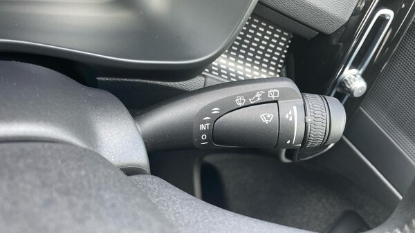 Used Volvo XC40 2023 for sale - 75185947: Photo 21